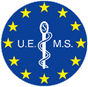 Logo UEMS-EACCME
