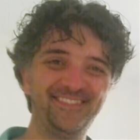 Giancarlo Sportelli photo