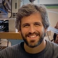 J.L. Rubio Guivernau photo