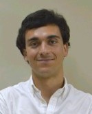 Juan Martinez-Aedo's photo