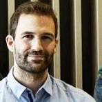 Martin Carrasco's photo