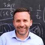 Norberto Malpica photo