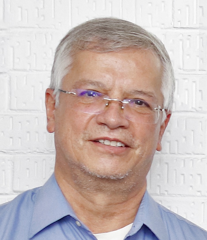 Pablo R Perez Alcazar's photo