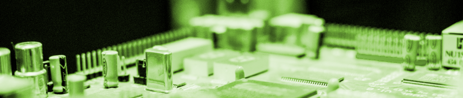 Doctorado en Ingeniería de Sistemas Electrónicos (DISE)