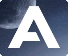 MUISE / Airbus Crisa: de misiones marcianas a comunicaciones cuánticas