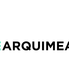 MUISE / ARQUIMEA: Passion for Technology