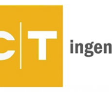 MUISE / CTI: Amenazas ambientales y electrónica embarcada