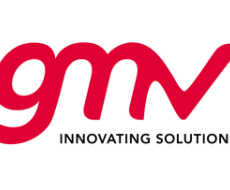 MUISE / GMV: Sistemas embarcados en plataformas terrestres, marítimas, aeronáuticas y de defensa