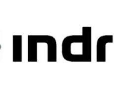 MUISE / Indra: Desarrollo electrónico en la industria de defensa y radares