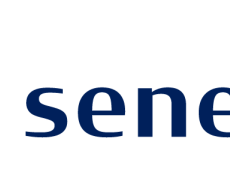 MUISE / SENER: Ingeniería y Electrónica en la Era de la Inteligencia Artificial