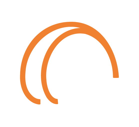 IPTC