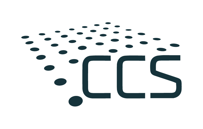 CCS