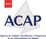ACAP