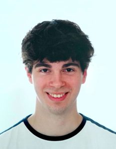 Francisco Albertuz Ribas