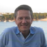 Ricardo de Córdoba Herralde