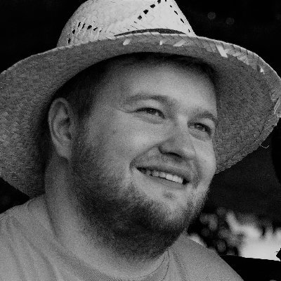 Amadeo de Gracia Herranz