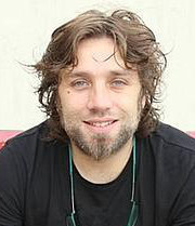 Miguel Angel Luengo Oroz