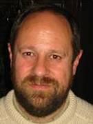 Octavio Nieto-Taladriz García