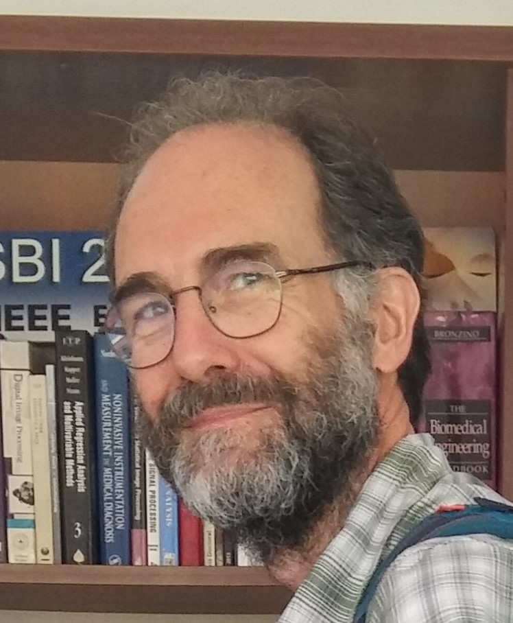 Andrés Santos Lleó