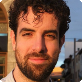 Enrique Sedano Algarabel