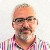 Foto carné